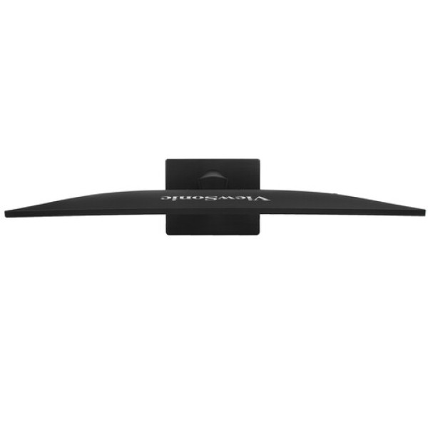 27" Монитор ViewSonic VA2715-2K-MHD черный