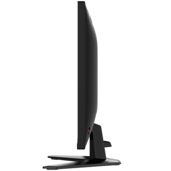 31.5" Монитор MSI MAG 325QF E18V черный