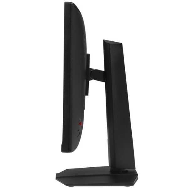 27" Монитор MSI MAG 272URDF E16 черный
