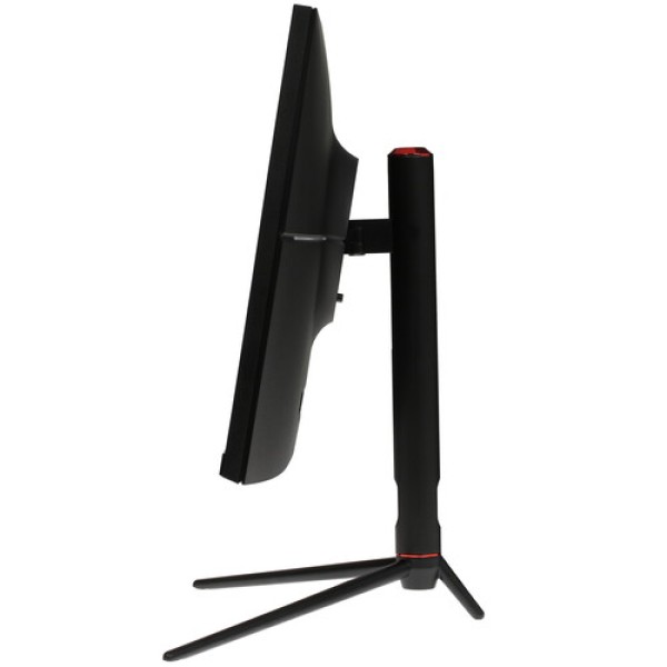 27" Монитор Titan Army P27A2V черный