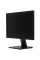 19.5" Монитор Aceline CF20N2 черный
