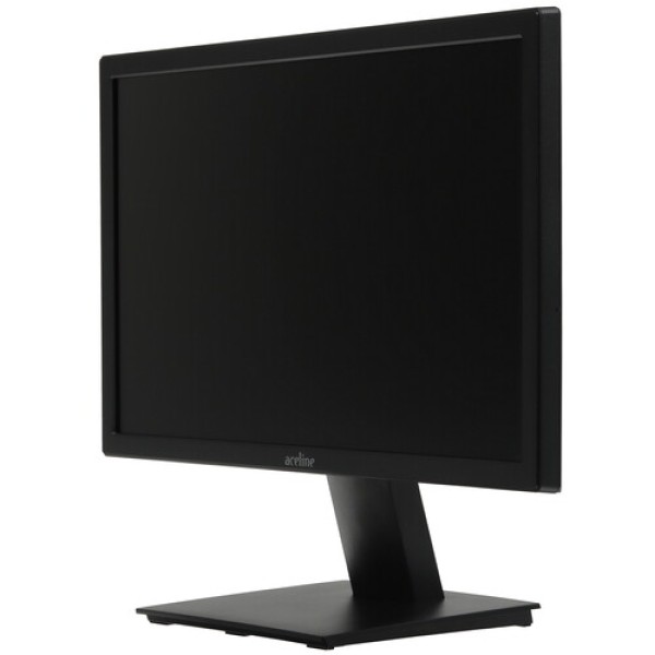 19.5" Монитор Aceline CF20N2 черный
