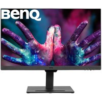 27" Монитор BenQ GW2790T черный