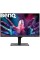 27" Монитор BenQ GW2790T черный