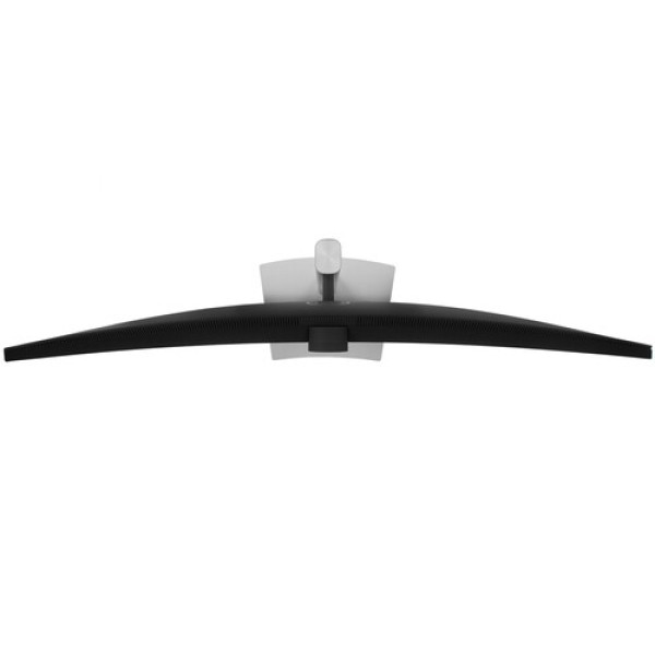 34" Монитор Dell P3424WEB черный