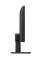 23.8" Монитор Philips 24E1N1100D черный