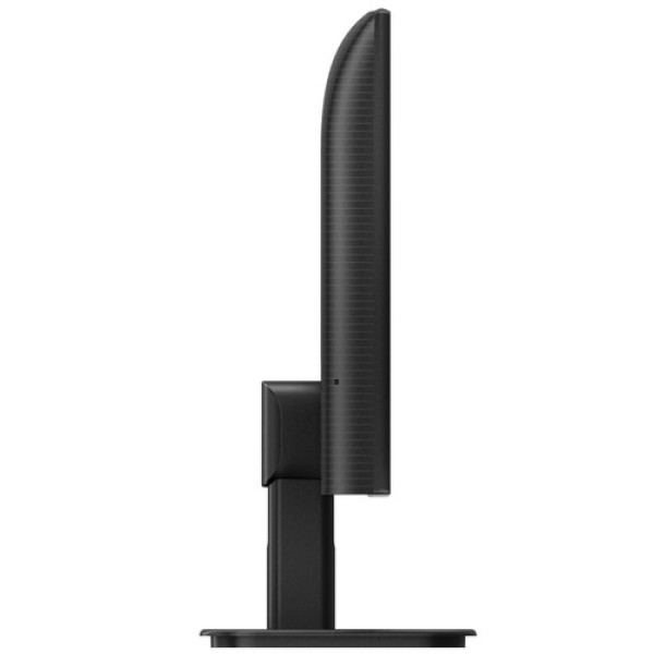 23.8" Монитор Philips 24E1N1100D черный