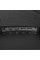 23.6" Монитор Digma Gaming DM-MONG2450 черный