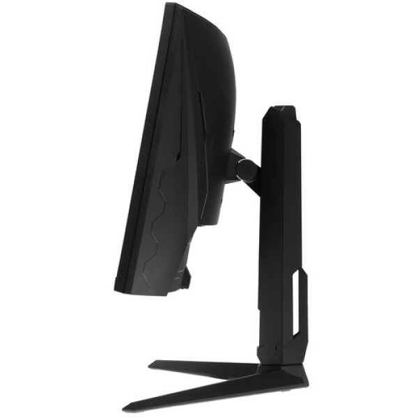 34" Монитор ASUS TUF Gaming VG34VQEL1A черный