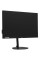 27" Монитор Acer Nitro XV272KLVbmiipruzx черный