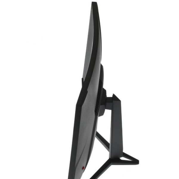 23.6" Монитор MSI Optix G24C4 черный