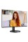 27" Монитор AOC Q27B3CF2 черный