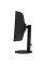 34" Монитор MSI Modern MD342CQP черный