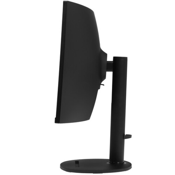 34" Монитор MSI Modern MD342CQP черный
