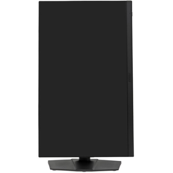 27" Монитор MSI G272QPF E2 черный