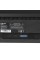 27" Монитор DEXP DF27N1T черный