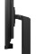 27" Монитор Hisense 27G5F-PRO черный