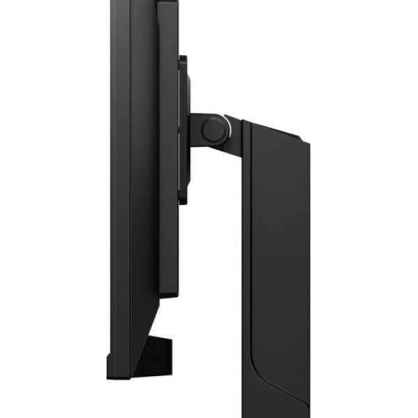27" Монитор Hisense 27G5F-PRO черный