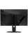 27" Монитор MSI G272QPF E2 черный