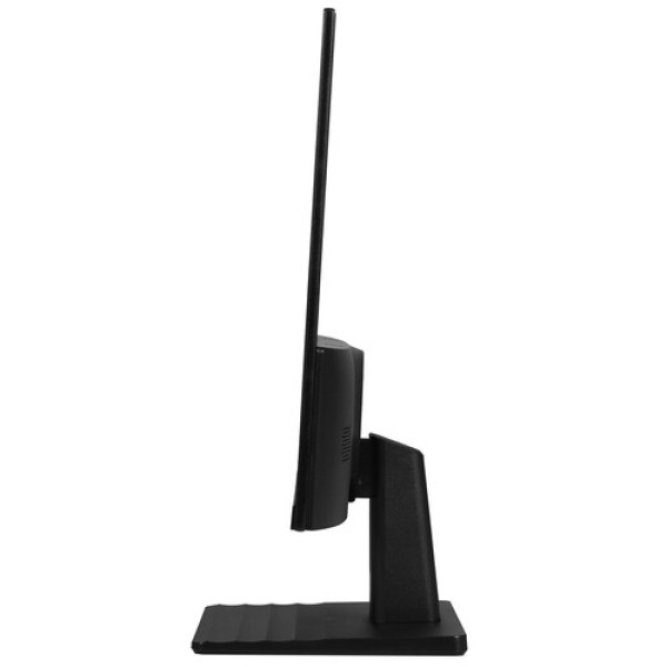 23.8" Монитор Dahua DHI-LM24-C301B черный