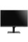 27" Монитор BenQ GW2790T черный