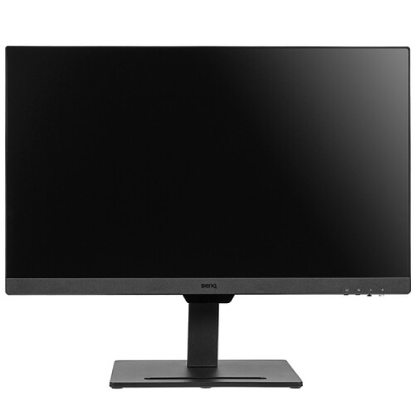 27" Монитор BenQ GW2790T черный