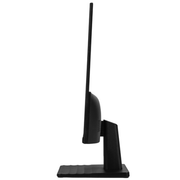 24.5" Монитор Dahua DHI-LM25-B200BS черный