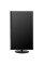 27" Монитор Acer Nitro XV272UW2bmiiprx черный
