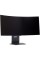 34" Монитор LG UltraGear 34GS95QE-B черный