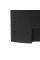 27" Монитор Acer Vero CB271bmirux черный