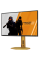 24.5" Монитор AOC CS25G черный