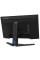 27" Монитор Lenovo Legion R27q-30 черный