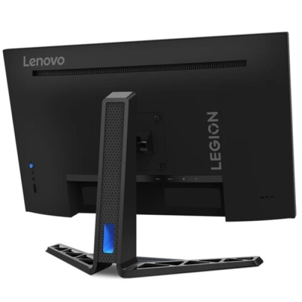 27" Монитор Lenovo Legion R27q-30 черный