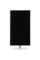 23.8" Монитор MSI Modern MD241PW белый
