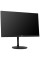 27" Монитор Acer Nitro XV272UW2bmiiprx черный