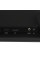 23.8" Монитор Dahua DHI-LM24-C301B черный