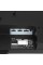 27" Монитор BenQ GW2790T черный