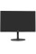 23.8" Монитор Acer Nitro XF240YS3biphx черный