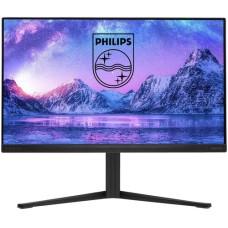 23.8" Монитор Philips Evnia 24M2N3200A черный