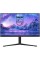 23.8" Монитор Philips Evnia 24M2N3200A черный