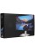 23.8" Монитор Dell UltraSharp U2424H серебристый