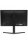 23.8" Монитор Philips Evnia 24M2N3200A черный
