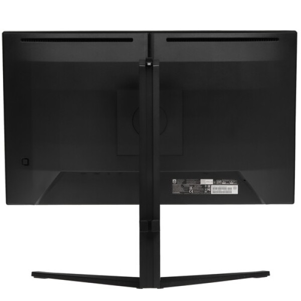 23.8" Монитор Philips Evnia 24M2N3200A черный