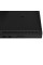 31.5" Монитор MSI MAG 322UPF черный