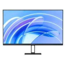 27" Монитор Xiaomi A27i черный