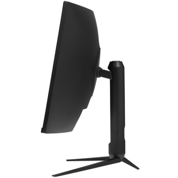 31.5" Монитор MSI G321CQP E2 черный