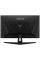 27" Монитор ASUS TUF Gaming VG27UQ1A черный