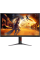 27" Монитор AOC CQ27G4 черный