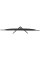 27" Монитор ExeGate ProSmart EZ2707CA черный
