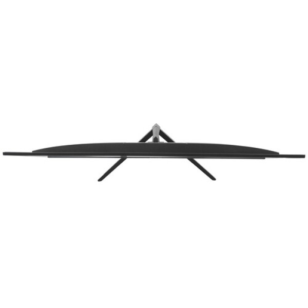 27" Монитор ExeGate ProSmart EZ2707CA черный